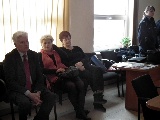Zdjęcie:  style=